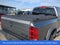 2006 Dodge Ram 1500 SLT