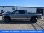 2006 Dodge Ram 1500 SLT