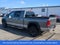 2006 Dodge Ram 1500 SLT