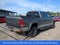 2006 Dodge Ram 1500 SLT