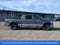 2006 Dodge Ram 1500 SLT