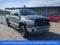 2006 Dodge Ram 1500 SLT