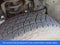 2006 Dodge Ram 1500 SLT