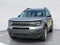 2021 Ford Bronco Sport 100A BASE