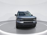 2021 Ford Bronco Sport 100A BASE