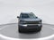 2021 Ford Bronco Sport 100A BASE