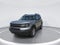 2021 Ford Bronco Sport 100A BASE