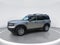 2021 Ford Bronco Sport 100A BASE