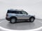 2021 Ford Bronco Sport 100A BASE
