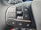 2024 Ford Bronco Sport Free Wheeling