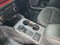 2024 Ford Bronco Sport Free Wheeling