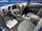 2024 Ford Bronco Sport Free Wheeling