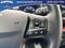 2024 Ford Bronco Sport Free Wheeling