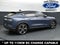 2021 Ford Mustang Mach-E Select