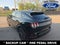 2021 Ford Mustang Mach-E California Route 1