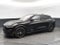 2022 Ford Mustang Mach-E California Route 1