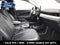 2022 Ford Mustang Mach-E California Route 1