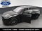 2022 Ford Mustang Mach-E California Route 1