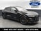 2022 Ford Mustang Mach-E California Route 1