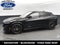 2022 Ford Mustang Mach-E California Route 1