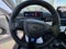 2023 Ford Mustang Mach-E California Route 1