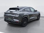 2023 Ford Mustang Mach-E California Route 1