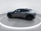 2023 Ford Mustang Mach-E California Route 1