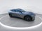 2023 Ford Mustang Mach-E California Route 1