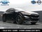 2023 Ford Mustang Mach-E California Route 1