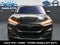 2023 Ford Mustang Mach-E California Route 1