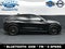 2023 Ford Mustang Mach-E California Route 1