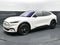 2023 Ford Mustang Mach-E California Route 1