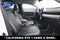 2023 Ford Mustang Mach-E California Route 1