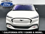 2023 Ford Mustang Mach-E California Route 1