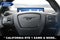 2023 Ford Mustang Mach-E California Route 1