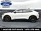 2023 Ford Mustang Mach-E California Route 1