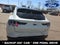 2023 Ford Mustang Mach-E California Route 1