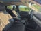 2023 Ford Mustang Mach-E California Route 1