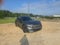 2023 Ford Mustang Mach-E California Route 1