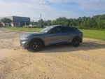2023 Ford Mustang Mach-E California Route 1