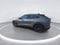 2023 Ford Mustang Mach-E California Route 1