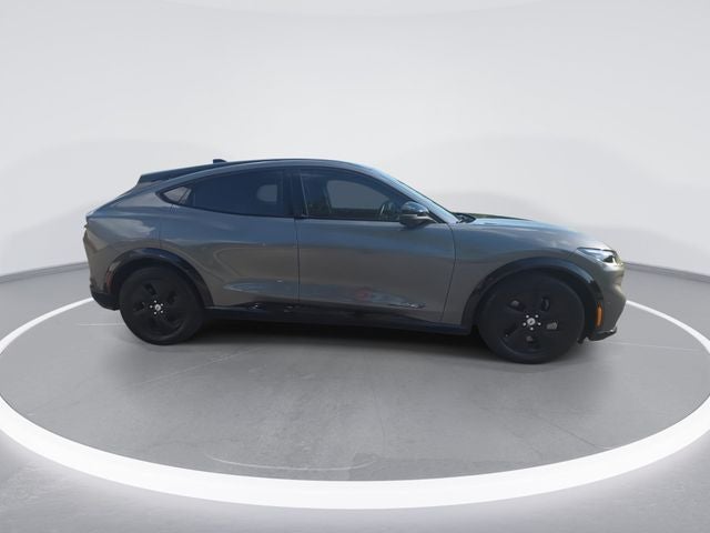 2023 Ford Mustang Mach-E California Route 1