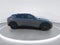 2023 Ford Mustang Mach-E California Route 1