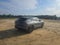 2023 Ford Mustang Mach-E California Route 1