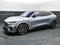 2022 Ford Mustang Mach-E GT