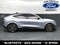2022 Ford Mustang Mach-E GT