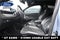 2022 Ford Mustang Mach-E GT