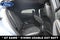 2022 Ford Mustang Mach-E GT