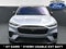2022 Ford Mustang Mach-E GT