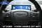 2022 Ford Mustang Mach-E GT